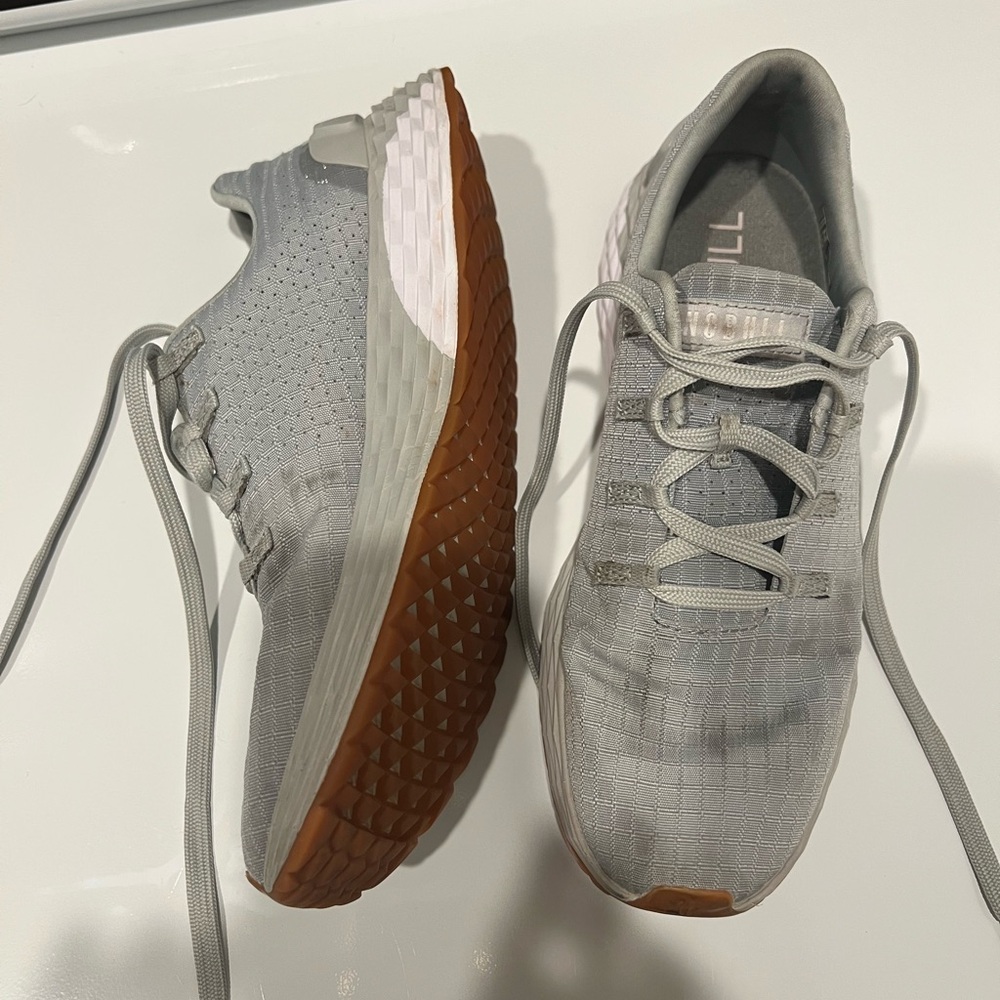 NOBULL Ripstop - Picture 2 of 5